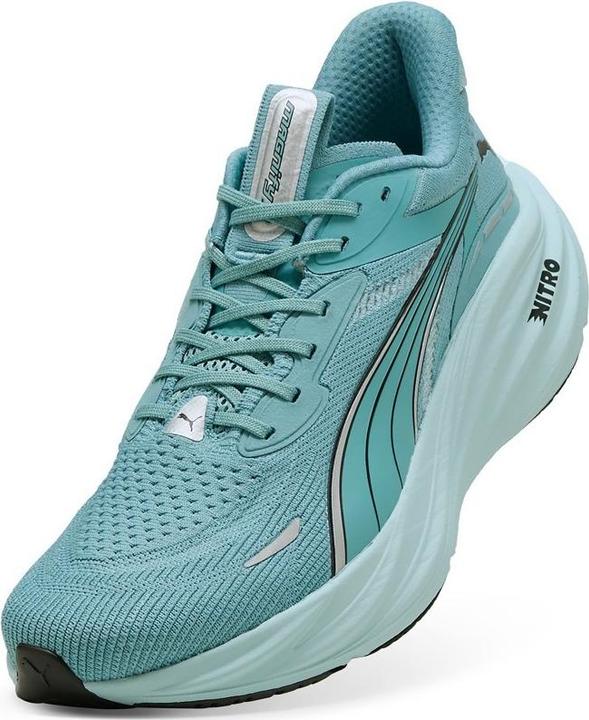 Produktbild Puma Magnify NITRO 3 (43)