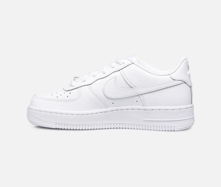 Produktbild Nike Schuhe (36.5)