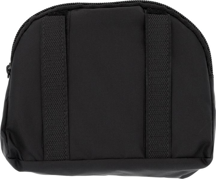 Produktbild Leina Verbandtasche Freizeit (Verbandskasten)