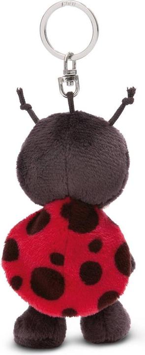 Produktbild NICI Schlüsselanhänger