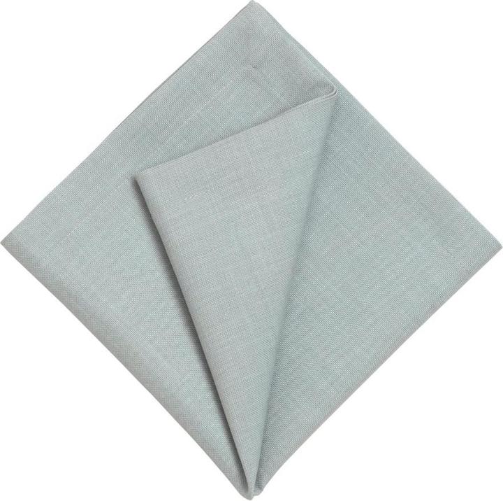 Immagine prodotto Sander Loft (1 x, 40 x 40 cm)