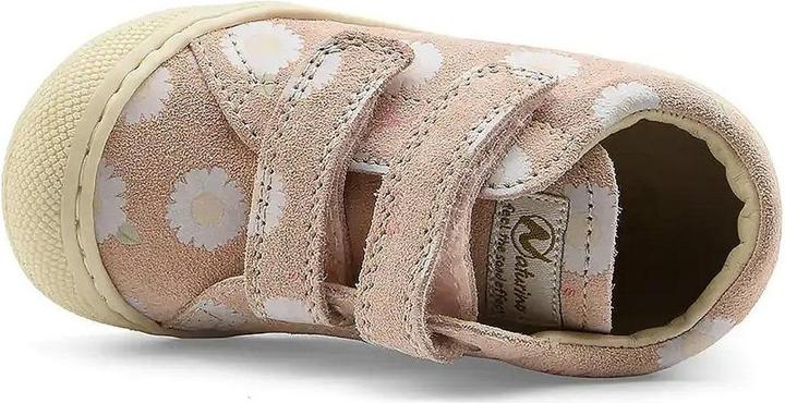 Image du produit Naturino Amur (25)