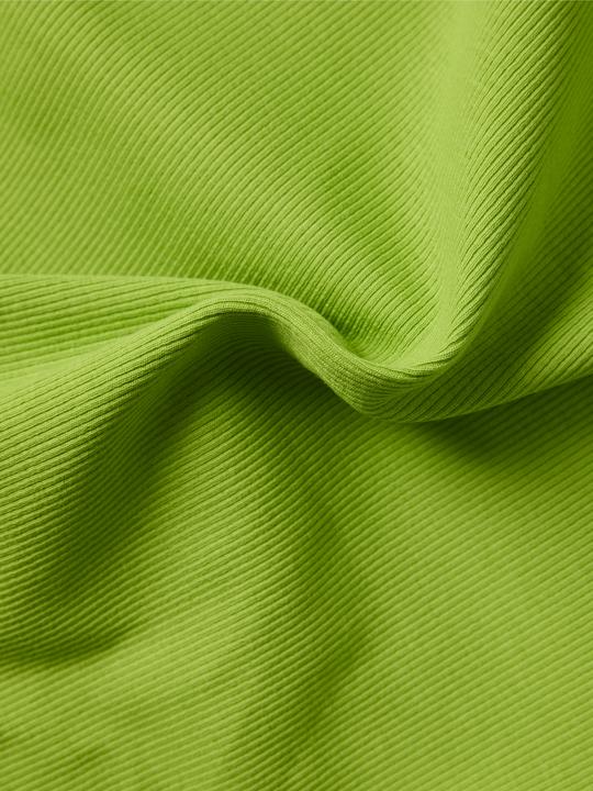 Immagine prodotto JJXX Jxfallon Str Sl Rib Top Jrs Noos (XL)
