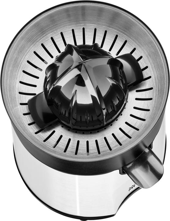 Produktbild WMF Stelio Saftpresse