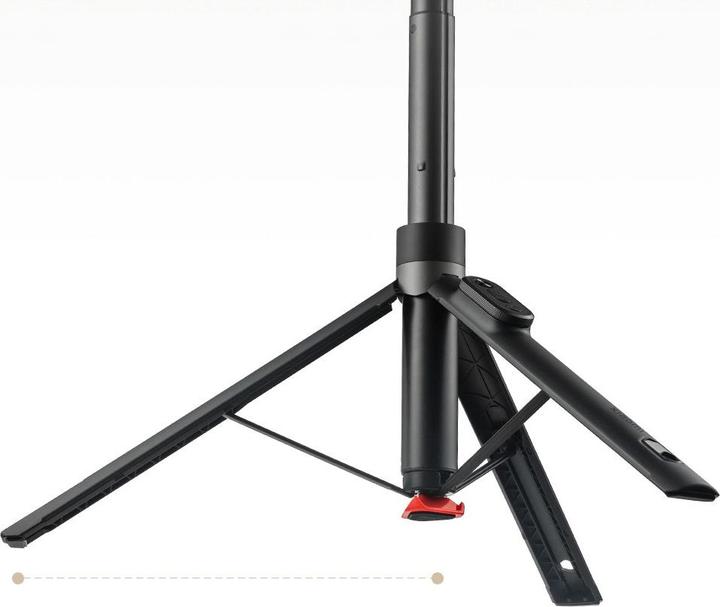 Produktbild Xiaomi Zoom Floor Selfie Stick Tripod 62"