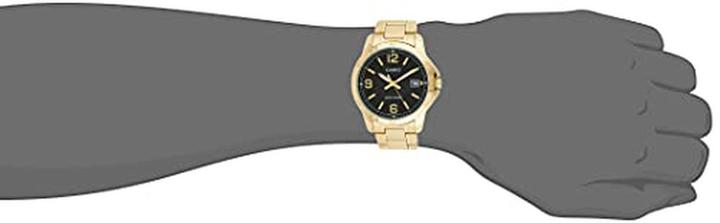 Produktbild Casio Standard (30 mm)