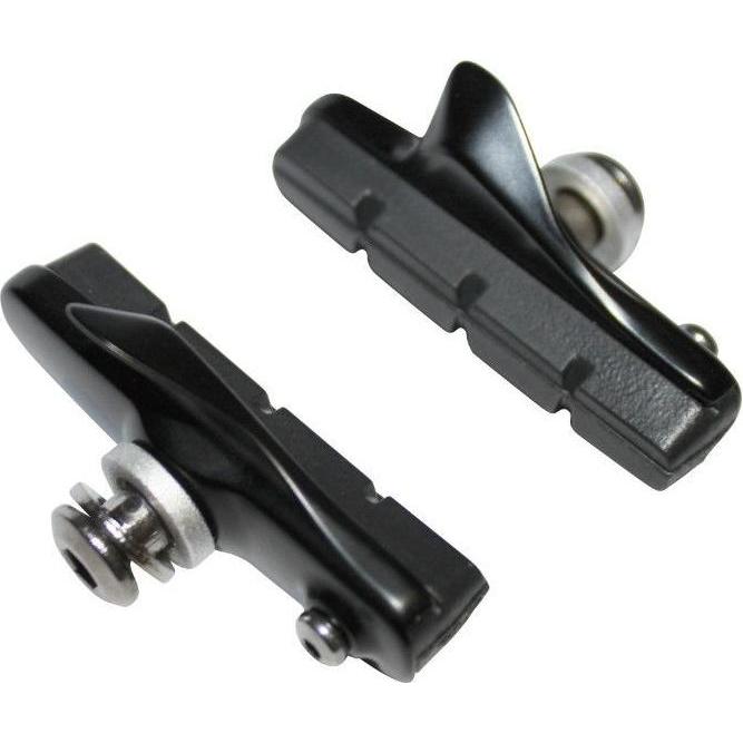 Newton, Bremsbeläge, (Shimano)