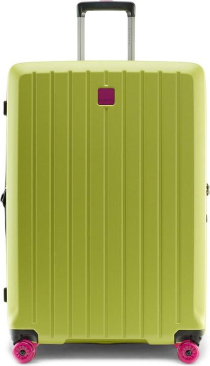 Grün, Lime-Green, lime/green