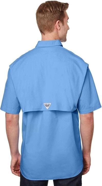 Immagine prodotto Columbia Bonehead Kurzarmhemd (XL)