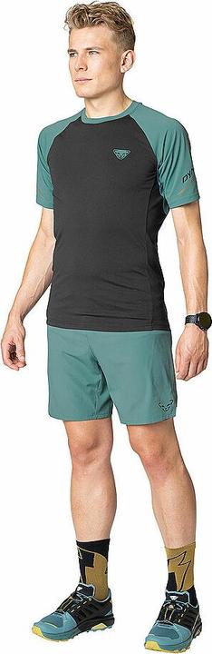 Produktbild Dynafit Alpine Pro 2in1 Shorts (S)