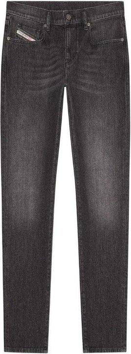 Immagine prodotto Diesel 2019 D-Strukt Jeans Uomo (31)