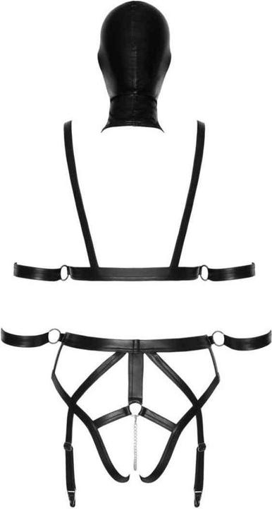 Produktbild Bad Kitty Set