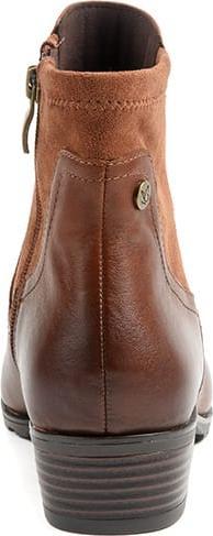 Image du produit Caprice Bottines (41)