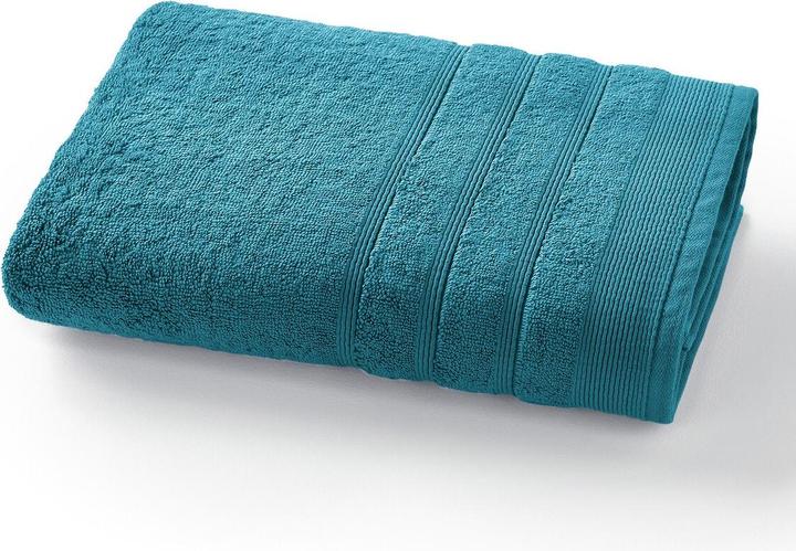 Immagine prodotto La Redoute Interieurs Drap De Bain (100 x 150 cm)