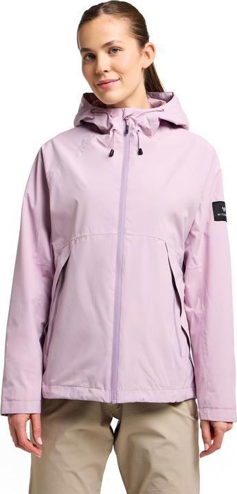 Produktbild Witeblaze Tona (S)