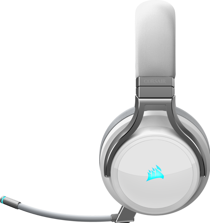 Produktbild Corsair Virtuoso (Kabellos)