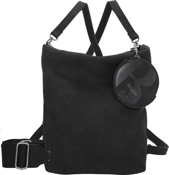 Produktbild Fritzi aus Preußen Brigitte X Fritzi Special Backpack