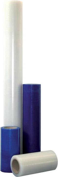 Actual product image Magni Format 4026359030495 - glass protection film SM36 500 mm x 100 m transparent