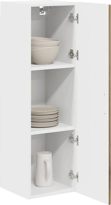 Produktbild vidaXL Küchenschrank (30 x 31 x 100 cm)