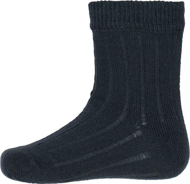 Produktbild Minymo Bambus er Pack (2er Pack, 19 - 22)