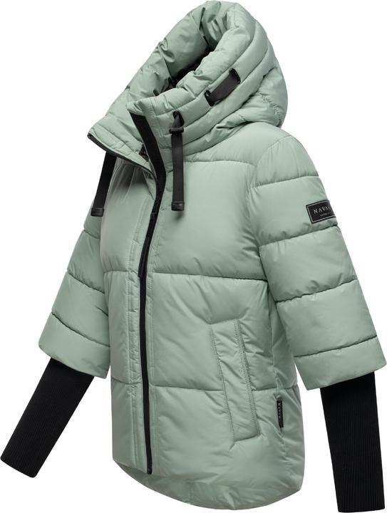 Produktbild Navahoo Lotusherz XIV (S)