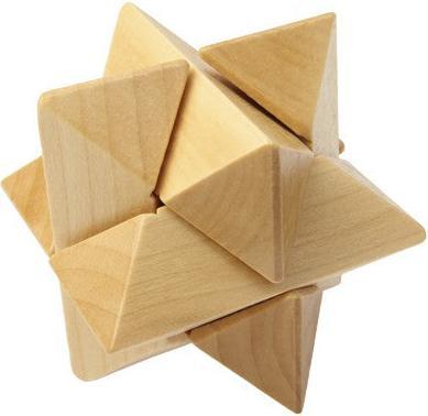 Actual product image Hermex Compatible Pro 8620 e-All-in-One ink cartridges (C, FC, M, Y)