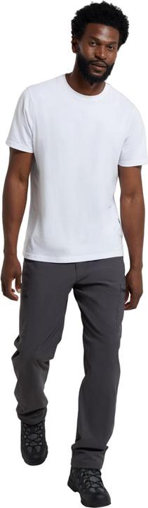Image du produit Mountain Warehouse Pantalon d'hiver Trek Stretch pour hommes