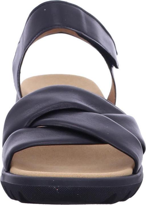 Image du produit Gabor 64.812 27 Sandal (39)