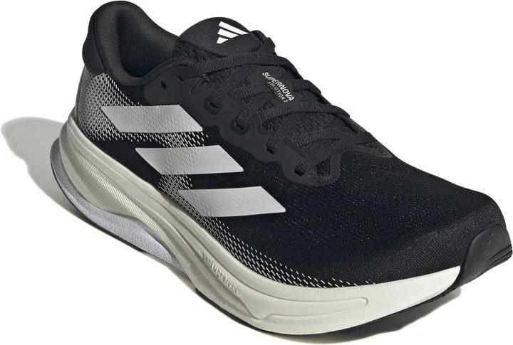 Image du produit adidas Supernova Solution 2 (47)