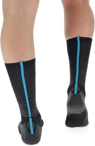 Immagine prodotto UYN Cycling Aero (42 - 44)