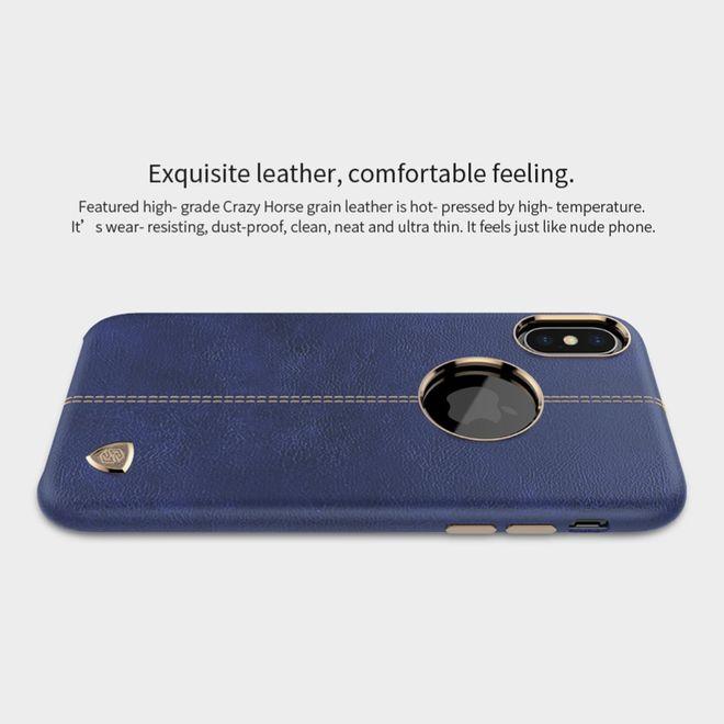 Produktbild Nillkin Englon Series (Apple iPhone X)