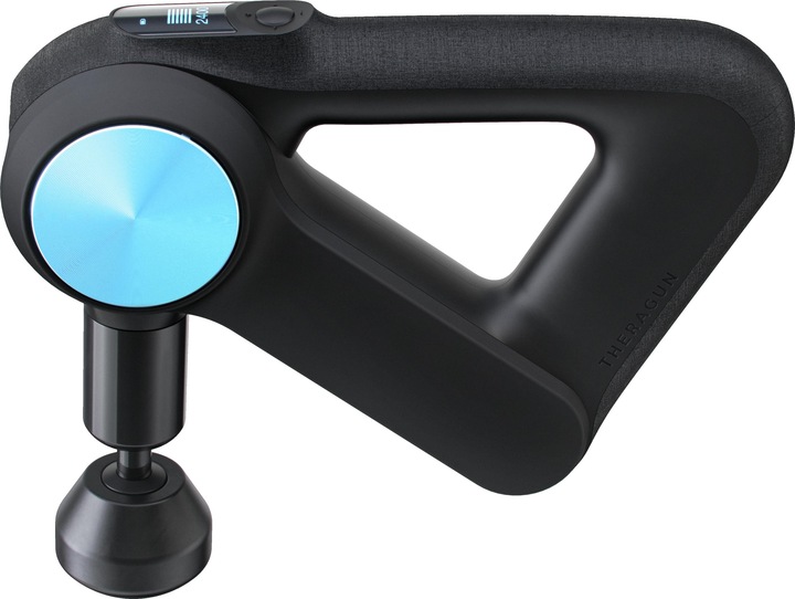 Produktbild Therabody Theragun Pro