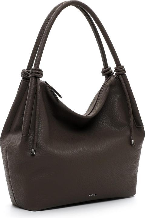 Immagine prodotto Emily und Noah Shopper E&N Montpellier RUE 09 (17.50 l)