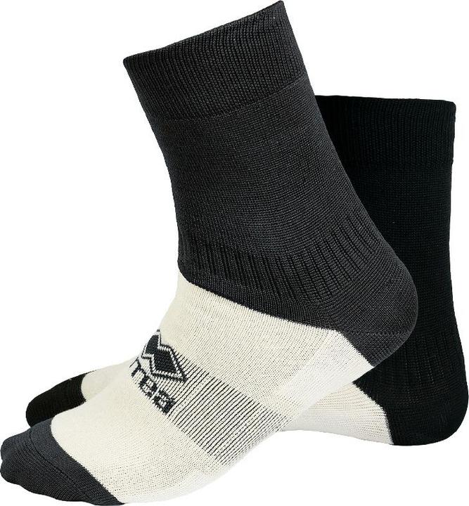 Produktbild Errea Best Socks Ad (One Size)