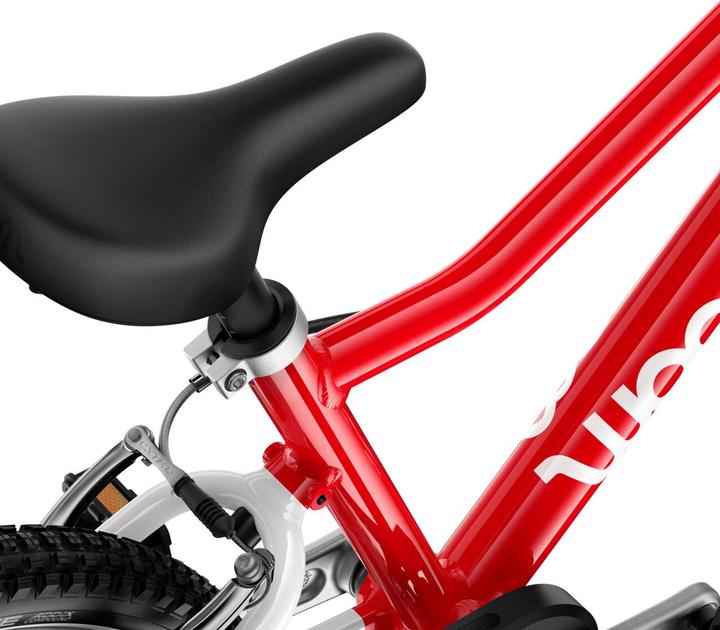 Produktbild woom Go 2 (14")