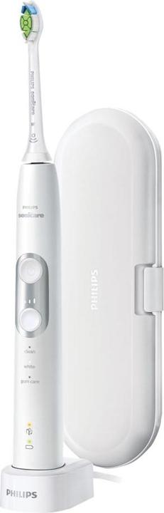 Immagine prodotto Philips Sonicare ProtectiveClean 6100 (Spazzolino sonico)