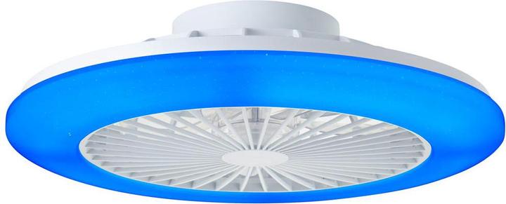 Productafbeelding Brilliant Salerno (4700 lm)