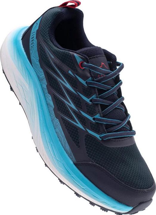 Produktbild Elbrus Schuhe Lofel (40.5)