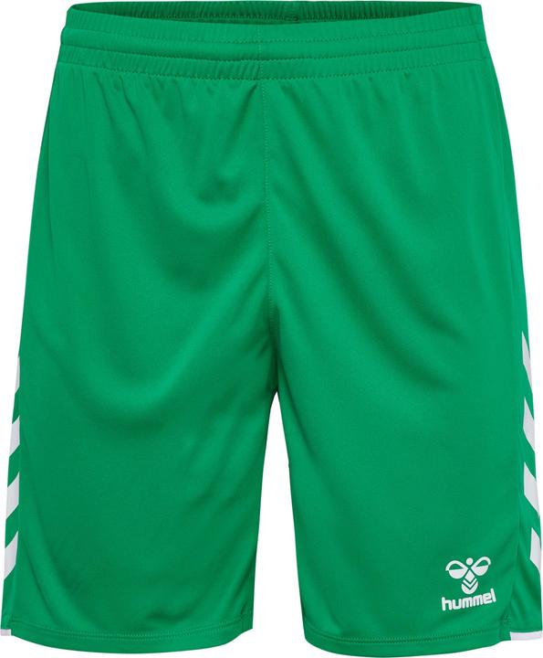 Produktbild hummel hmlCORE 2.0 SHORTS (S)