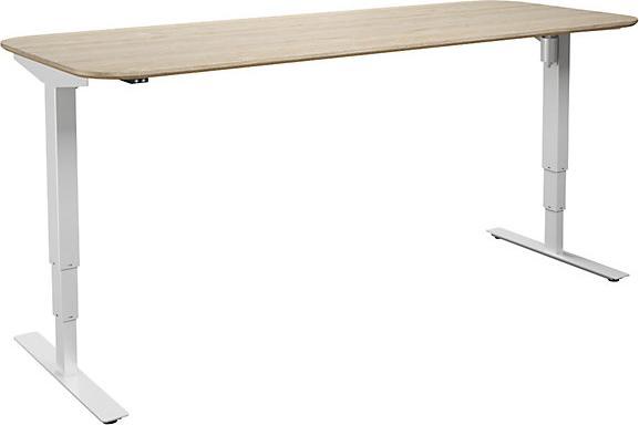 Image du produit kaiserkraft Atlanta Trend (200 x 80 x 128 cm)