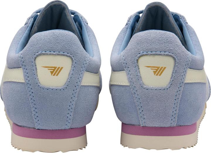 Actual product image Gola Women's Apollo (40)