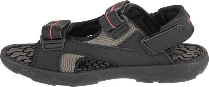 Actual product image Joma SOcean Sandalen (40)