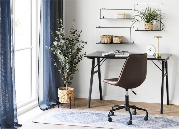 Actual product image House Nordic Geneve