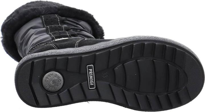 Image du produit Primigi Bottes d'hiver GTX (32)