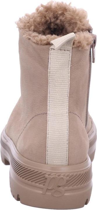 Image du produit Paul Green Bottines (41.5)