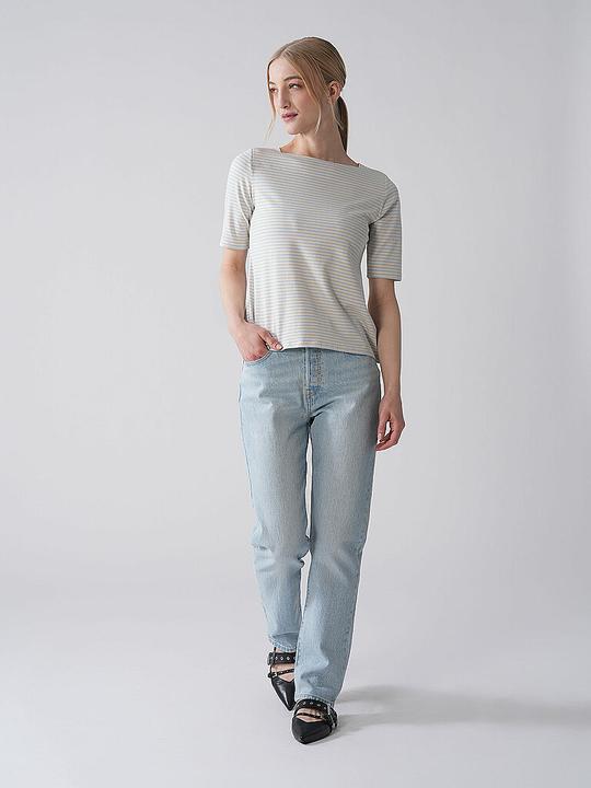 Actual product image Levis 501 Original (W26/L28)
