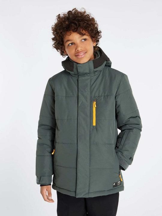Image du produit Protest Snowjacket Prtpeng Jr (140)