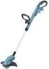 Actual product image Makita Dur181z (Trim line)