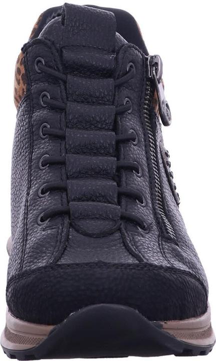 Image du produit Rieker N1457 00 (36)