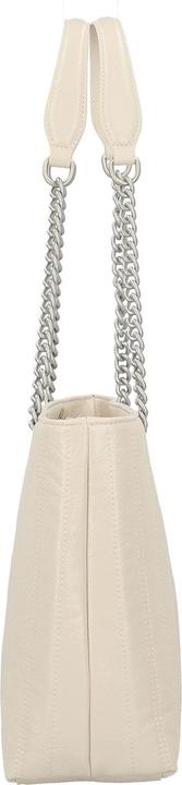 Immagine prodotto Replay Schultertasche 36 cm (10 l)